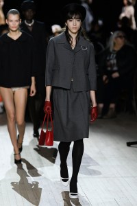 Marc Jacobs RTW Fall 2020