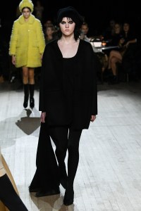 Marc Jacobs RTW Fall 2020