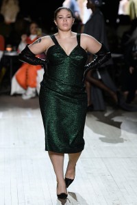 Marc Jacobs RTW Fall 2020