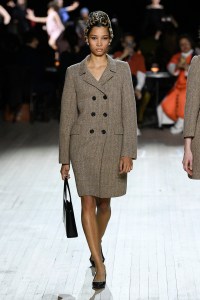 Marc Jacobs RTW Fall 2020