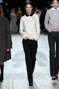 Marc Jacobs RTW Fall 2020
