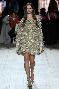 Marc Jacobs RTW Fall 2020