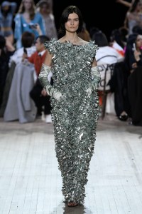 Marc Jacobs RTW Fall 2020