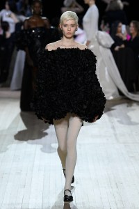 Marc Jacobs RTW Fall 2020