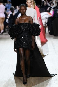 Marc Jacobs RTW Fall 2020