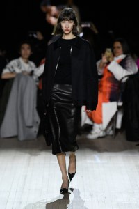 Marc Jacobs RTW Fall 2020