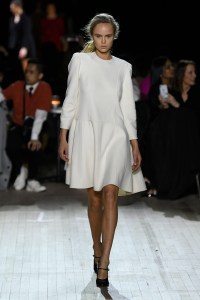 Marc Jacobs RTW Fall 2020