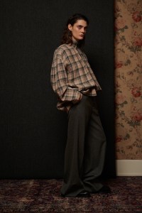 Marco Zanini RTW Fall 2020