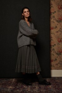Marco Zanini RTW Fall 2020