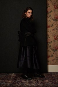 Marco Zanini RTW Fall 2020