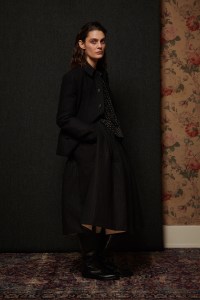 Marco Zanini RTW Fall 2020