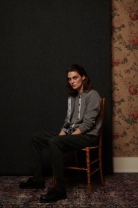 Marco Zanini RTW Fall 2020