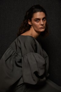 Marco Zanini RTW Fall 2020