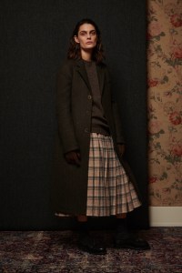 Marco Zanini RTW Fall 2020