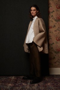 Marco Zanini RTW Fall 2020