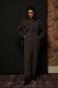 Marco Zanini RTW Fall 2020