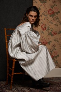 Marco Zanini RTW Fall 2020