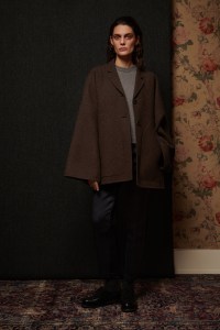 Marco Zanini RTW Fall 2020