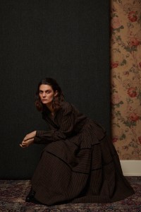 Marco Zanini RTW Fall 2020
