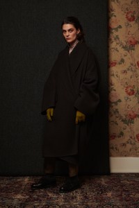 Marco Zanini RTW Fall 2020