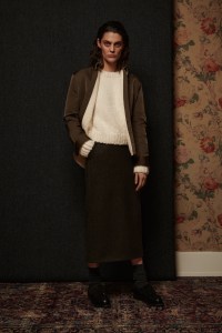 Marco Zanini RTW Fall 2020