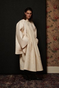 Marco Zanini RTW Fall 2020