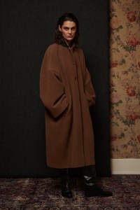 Marco Zanini RTW Fall 2020