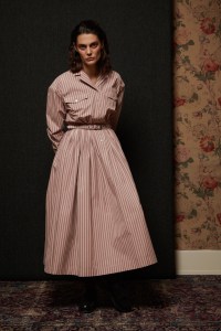 Marco Zanini RTW Fall 2020