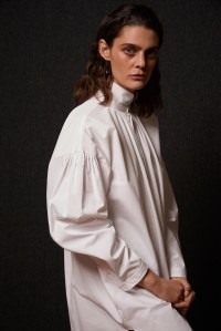 Marco Zanini RTW Fall 2020