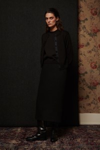 Marco Zanini RTW Fall 2020