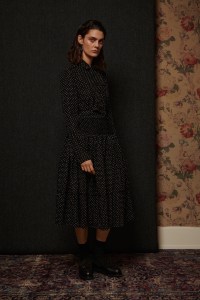 Marco Zanini RTW Fall 2020