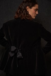 Marco Zanini RTW Fall 2020