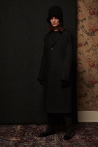 Marco Zanini RTW Fall 2020