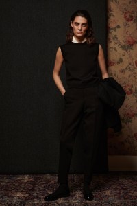 Marco Zanini RTW Fall 2020