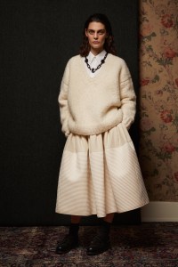 Marco Zanini RTW Fall 2020