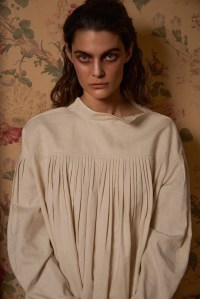Marco Zanini RTW Fall 2020