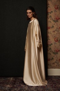 Marco Zanini RTW Fall 2020