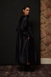 Marco Zanini RTW Fall 2020