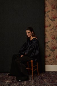 Marco Zanini RTW Fall 2020