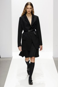 Margaret Howell RTW Fall 2020
