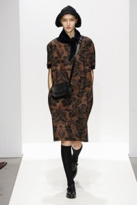 Margaret Howell RTW Fall 2020