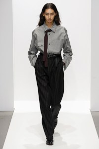 Margaret Howell RTW Fall 2020
