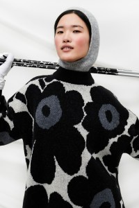 Marimekko RTW Fall 2020