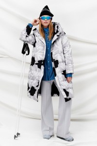 Marimekko RTW Fall 2020