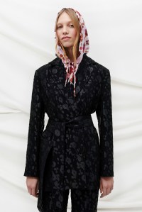 Marimekko RTW Fall 2020