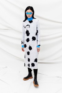 Marimekko RTW Fall 2020