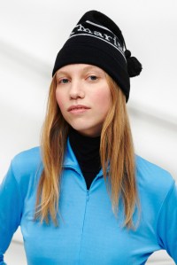 Marimekko RTW Fall 2020