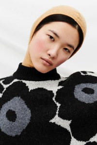 Marimekko RTW Fall 2020