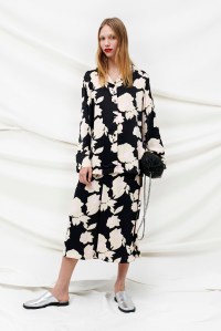 Marimekko RTW Fall 2020