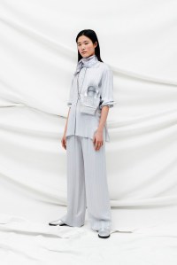 Marimekko RTW Fall 2020